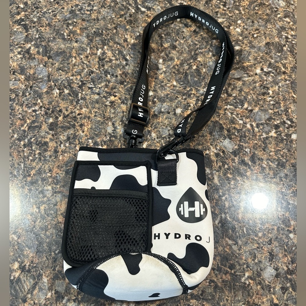 Hydrojug Insulated Sleeve